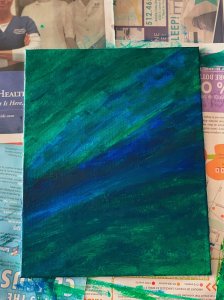 earth-connections-original-art-by-jamie-barrientos